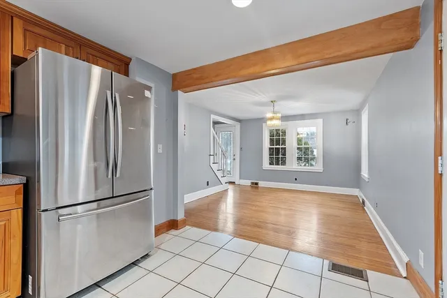 $469,900 | 559 Merriam Avenue, Leominster, MA 01453