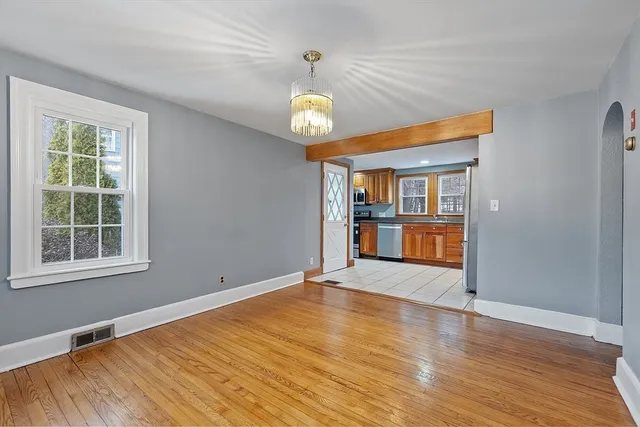 $469,900 | 559 Merriam Avenue, Leominster, MA 01453