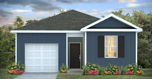 $245,000 | 106 Kirkwood Drive, Orangeburg, SC 29118