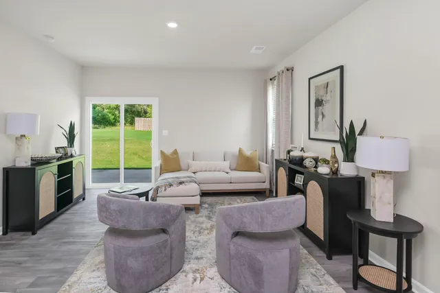 $245,000 | 106 Kirkwood Drive, Orangeburg, SC 29118