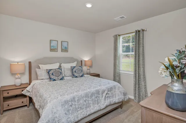 $245,000 | 106 Kirkwood Drive, Orangeburg, SC 29118