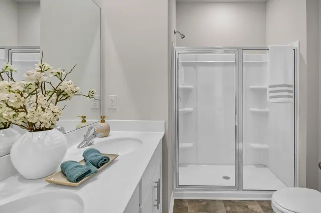 $245,000 | 106 Kirkwood Drive, Orangeburg, SC 29118