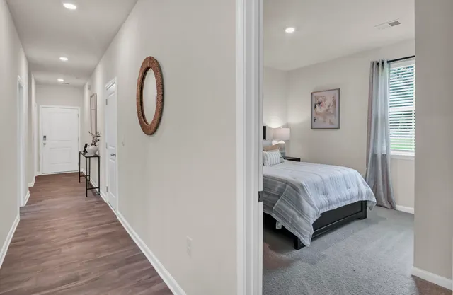 $245,000 | 106 Kirkwood Drive, Orangeburg, SC 29118