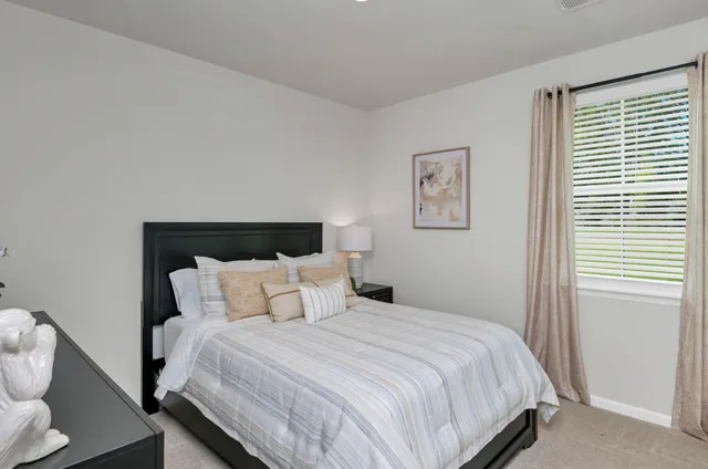 $245,000 | 106 Kirkwood Drive, Orangeburg, SC 29118