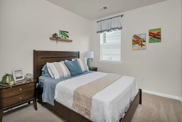 $245,000 | 106 Kirkwood Drive, Orangeburg, SC 29118