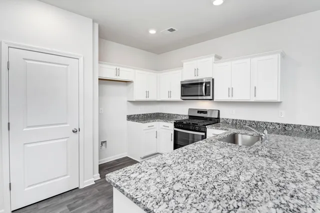 $245,000 | 106 Kirkwood Drive, Orangeburg, SC 29118