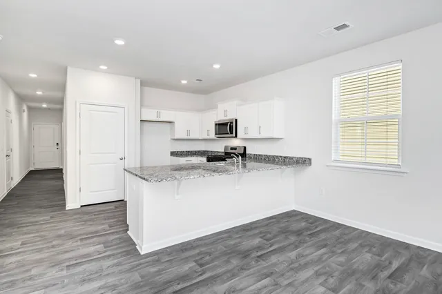 $245,000 | 106 Kirkwood Drive, Orangeburg, SC 29118