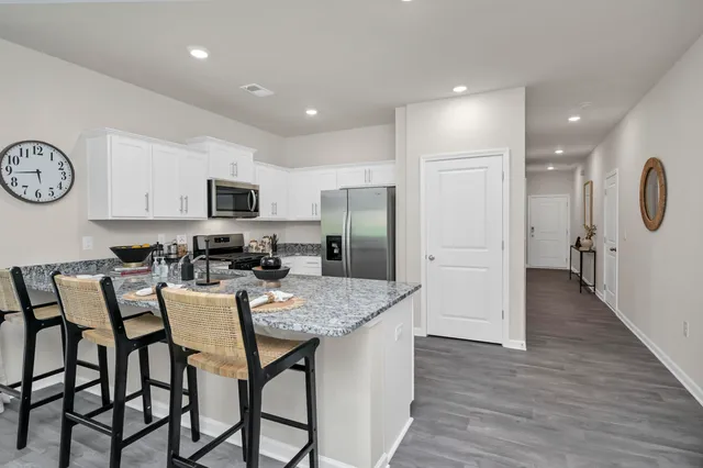 $245,000 | 106 Kirkwood Drive, Orangeburg, SC 29118