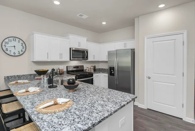 $245,000 | 106 Kirkwood Drive, Orangeburg, SC 29118