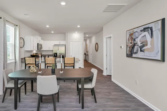 $245,000 | 106 Kirkwood Drive, Orangeburg, SC 29118