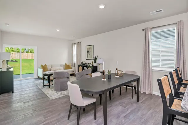 $245,000 | 106 Kirkwood Drive, Orangeburg, SC 29118