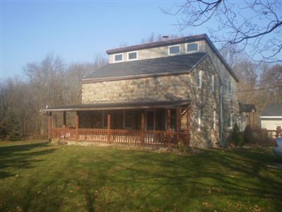 4475 Nickleplate Road Ionia, MI 48846 - Photo 1 of 14 Primary Photo