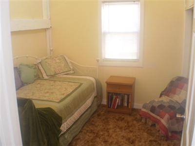 4475 Nickleplate Road Ionia, MI 48846 - Photo 11 of 14 Additional Photo