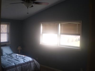 4475 Nickleplate Road Ionia, MI 48846 - Photo 12 of 14 Additional Photo