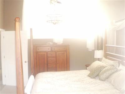4475 Nickleplate Road Ionia, MI 48846 - Photo 13 of 14 Additional Photo