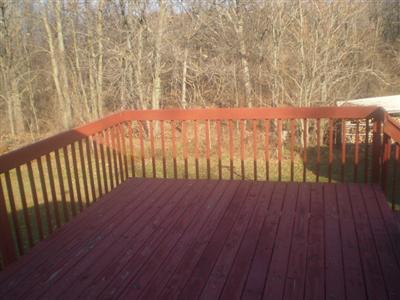 4475 Nickleplate Road Ionia, MI 48846 - Photo 14 of 14 Additional Photo