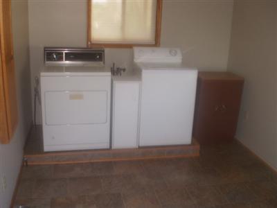 4475 Nickleplate Road Ionia, MI 48846 - Photo 4 of 14 Additional Photo