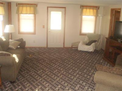 4475 Nickleplate Road Ionia, MI 48846 - Photo 7 of 14 Additional Photo