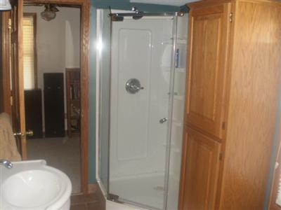 4475 Nickleplate Road Ionia, MI 48846 - Photo 8 of 14 Additional Photo