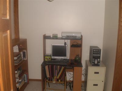4475 Nickleplate Road Ionia, MI 48846 - Photo 9 of 14 Additional Photo