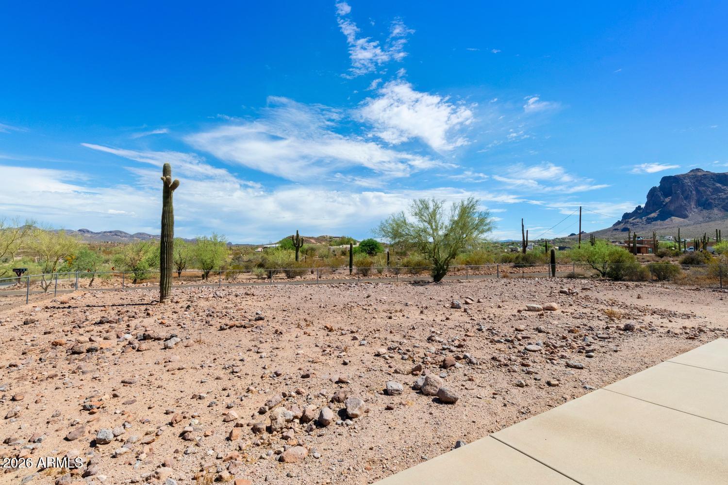 1775 North Mountain View Road Apache Junction, AZ 85119 - Photo 38 of 57 044-024-DLB 0848-1500x1000