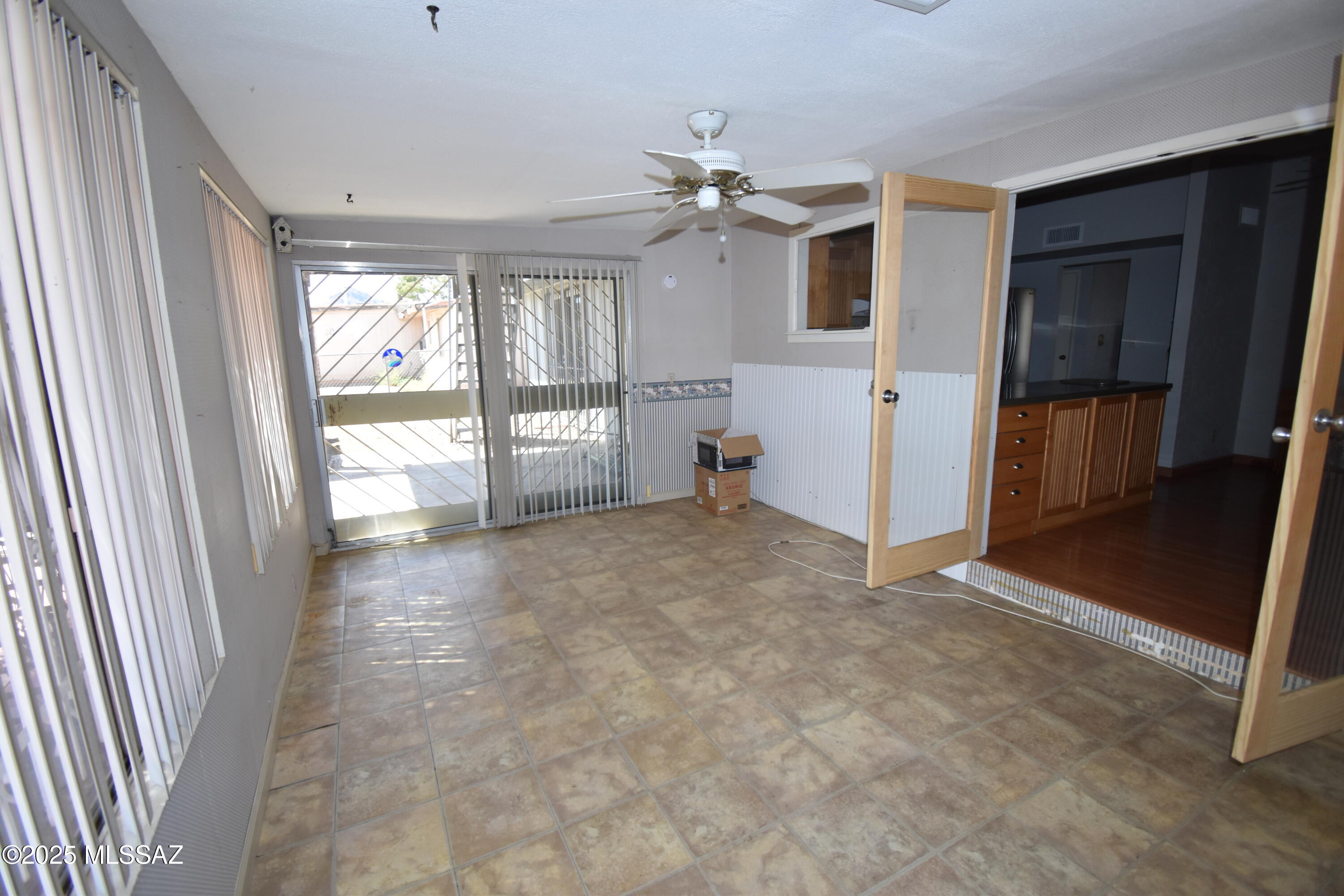 1869 West Saxony Road Tucson, AZ 85713 - Photo 13 of 42