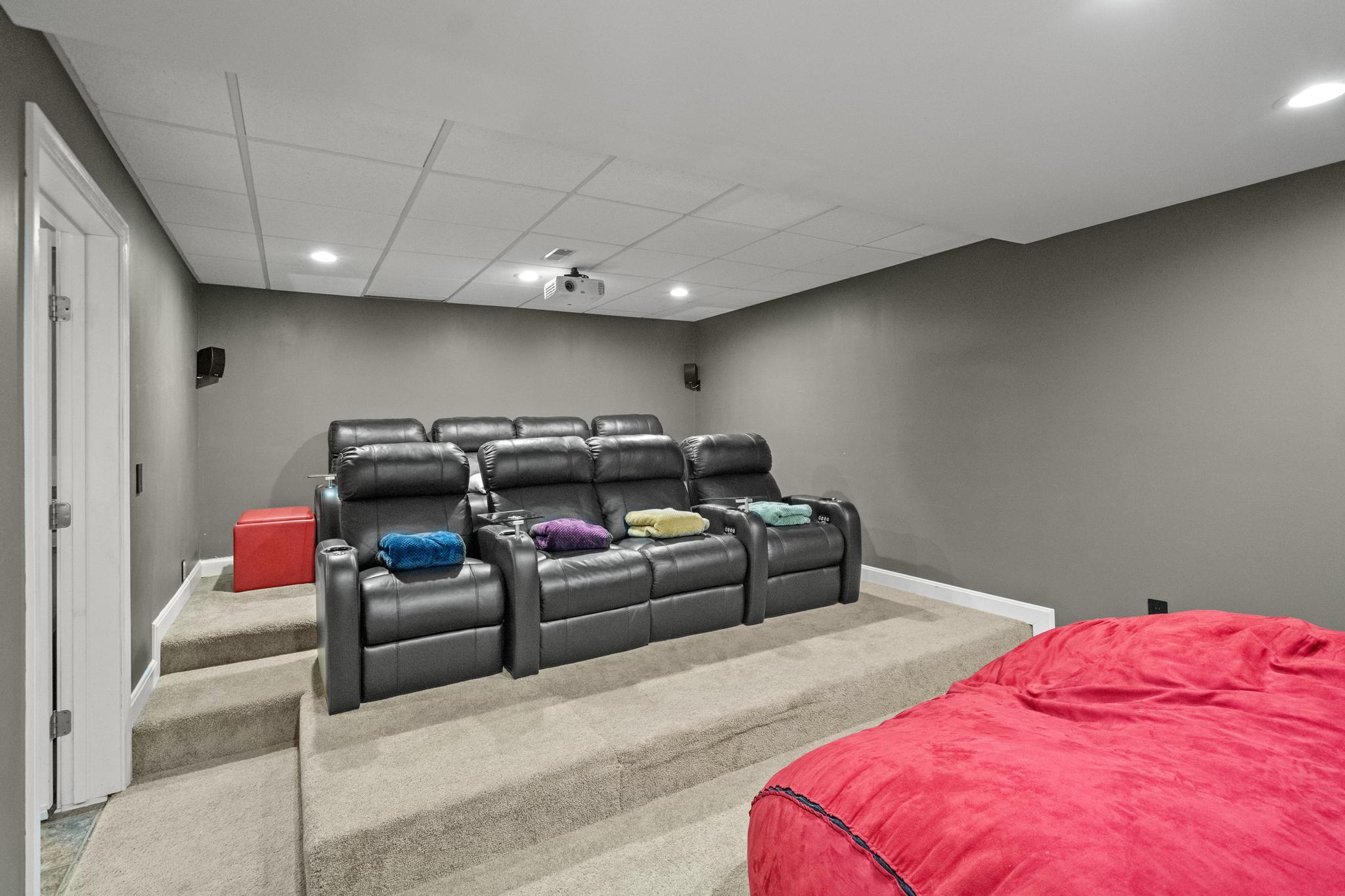 587 Deer Run Road Newport, KY 41076 - Photo 36 of 50 Gallery Image 36