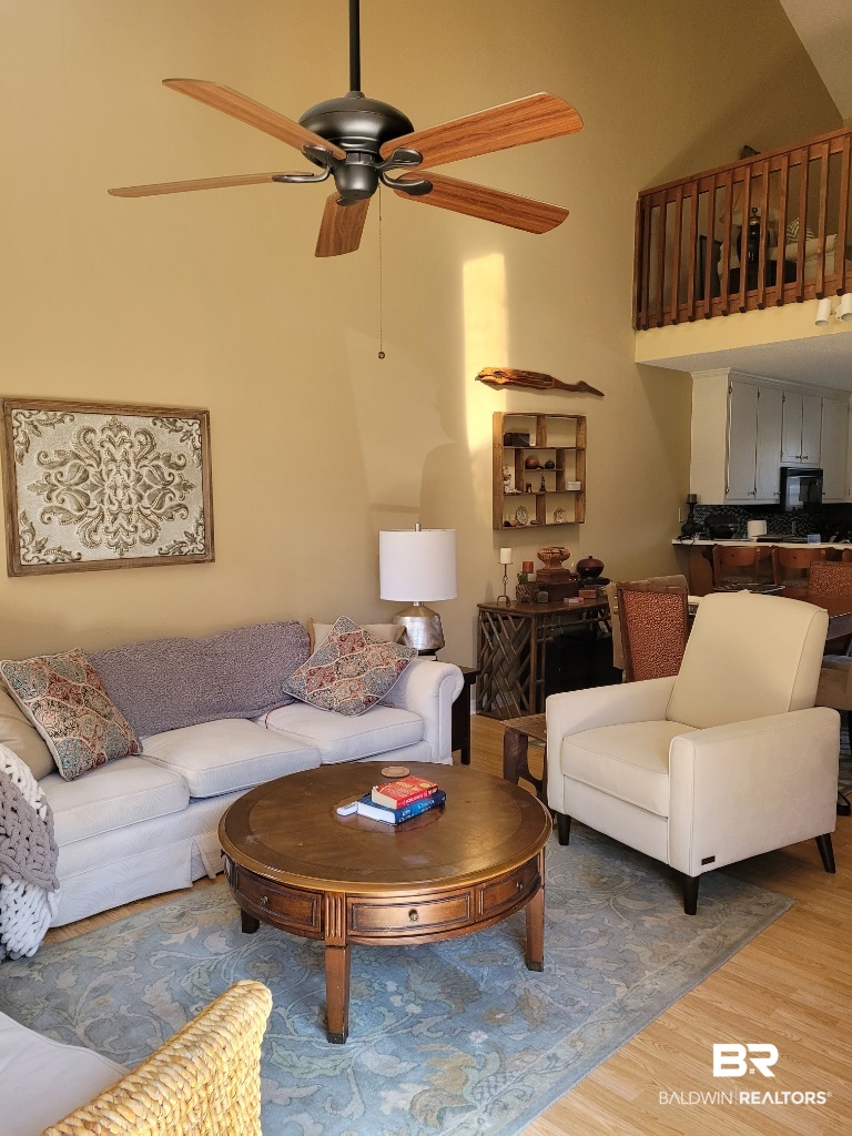 200 Parma Drive, Unit A2 Daphne, AL 36526 - Photo 5 of 23