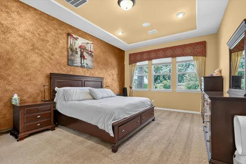 $489,999 | 707 Southwind Drive, Arlington, TX 76002