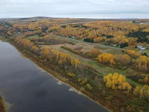 220-222 Parkhurst Siding Road Presque Isle, ME 04769 - Photo 3 of 5 pulse-image-1762947032626