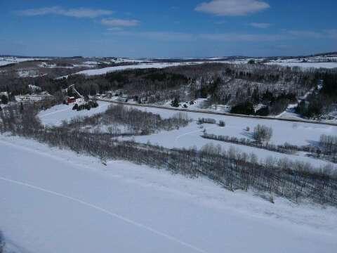 220-222 Parkhurst Siding Road Presque Isle, ME 04769 - Photo 4 of 5 pulse-image-1762947038382