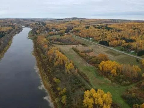 $140,000 | 220-222 Parkhurst Siding Road, Presque Isle, ME 04769