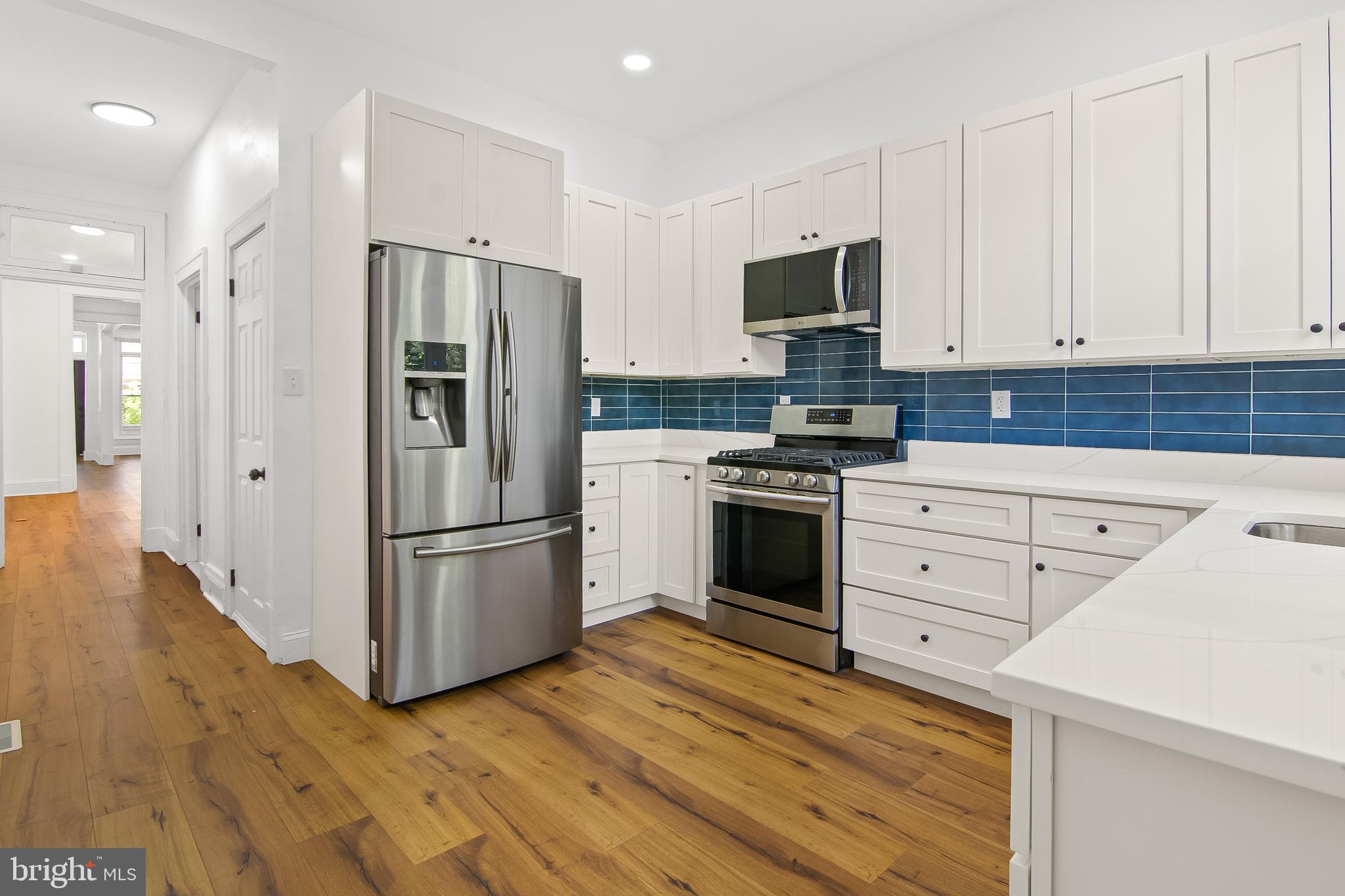 813 Whitelock Street Baltimore, MD 21217 - Photo 10 of 24