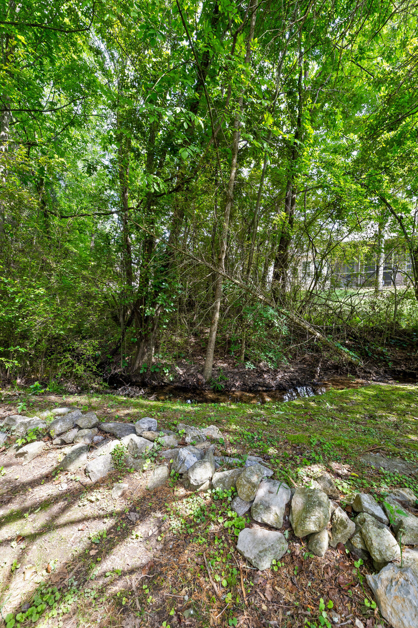 6618 Rapidan River Road Hixson, TN 37343 - Photo 37 of 37 10-6618 Rapidan River-41