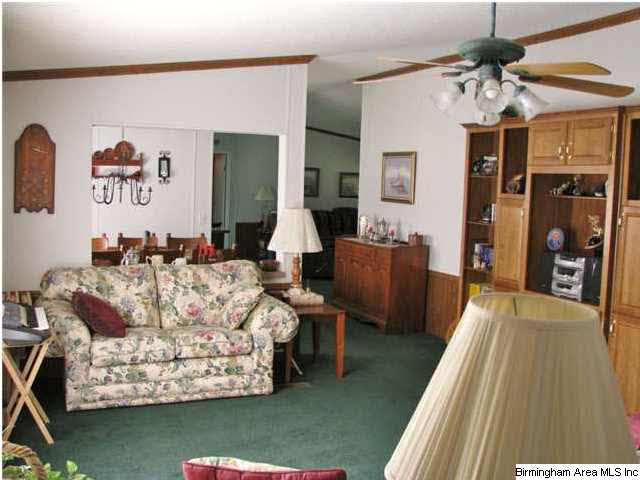 235 River Ranch Road, Unit 5 Ragland, AL 35131 - Photo 15 of 27