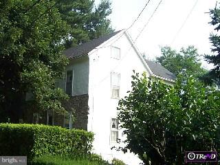 1615 Fels Road Quakertown, PA 18951 - Photo 1 of 1 Gallery Image 1