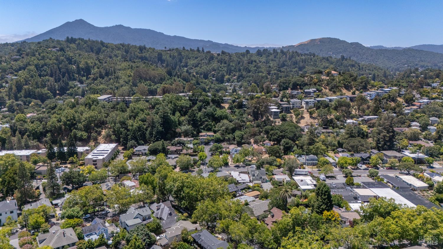 21 Eye Street San Rafael, CA 94901 - Photo 85 of 92