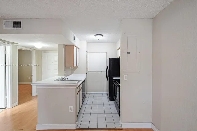 $234,900 | 2871 North Oakland Forest Drive, Unit 210, Oakland Park, FL 33309