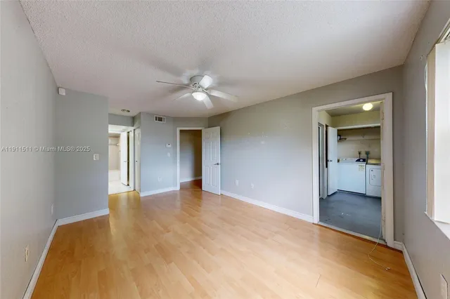 $234,900 | 2871 North Oakland Forest Drive, Unit 210, Oakland Park, FL 33309