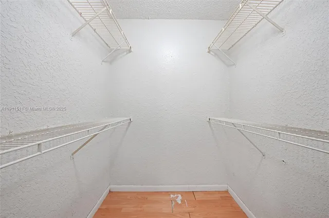 $234,900 | 2871 North Oakland Forest Drive, Unit 210, Oakland Park, FL 33309