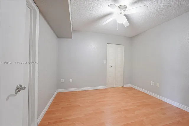 $234,900 | 2871 North Oakland Forest Drive, Unit 210, Oakland Park, FL 33309