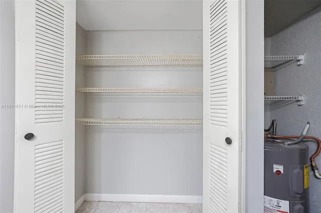 $234,900 | 2871 North Oakland Forest Drive, Unit 210, Oakland Park, FL 33309