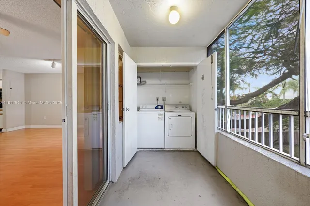 $234,900 | 2871 North Oakland Forest Drive, Unit 210, Oakland Park, FL 33309