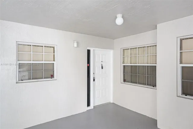 $234,900 | 2871 North Oakland Forest Drive, Unit 210, Oakland Park, FL 33309