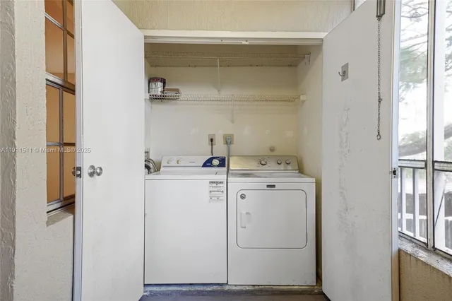 $234,900 | 2871 North Oakland Forest Drive, Unit 210, Oakland Park, FL 33309