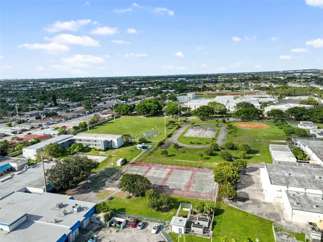 $234,900 | 2871 North Oakland Forest Drive, Unit 210, Oakland Park, FL 33309