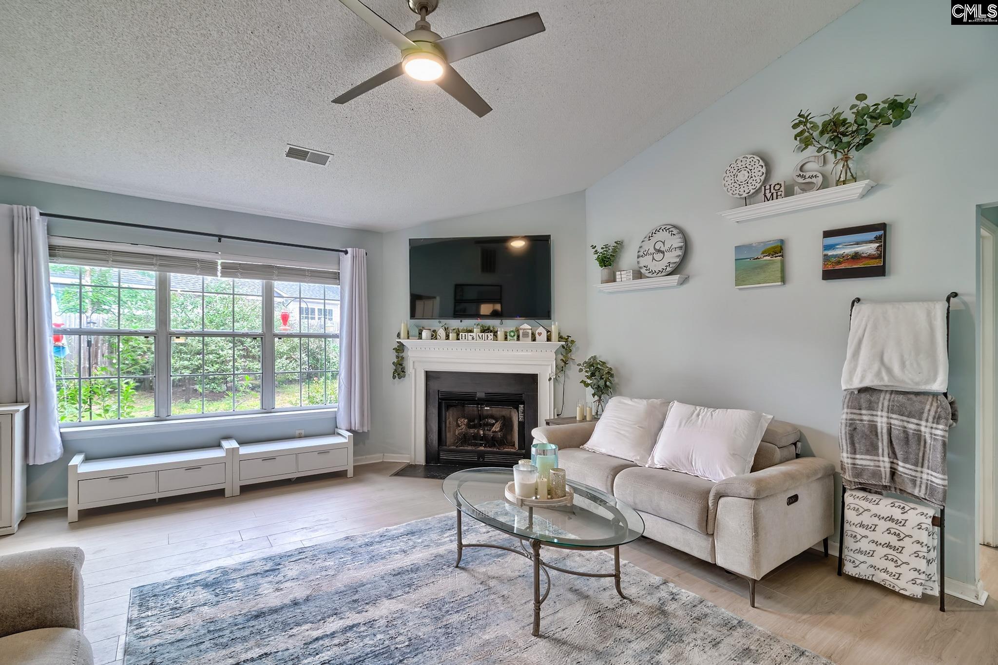 101 Spring Lake Drive Lexington, SC 29072 - Photo 5 of 25 Gallery Image 5