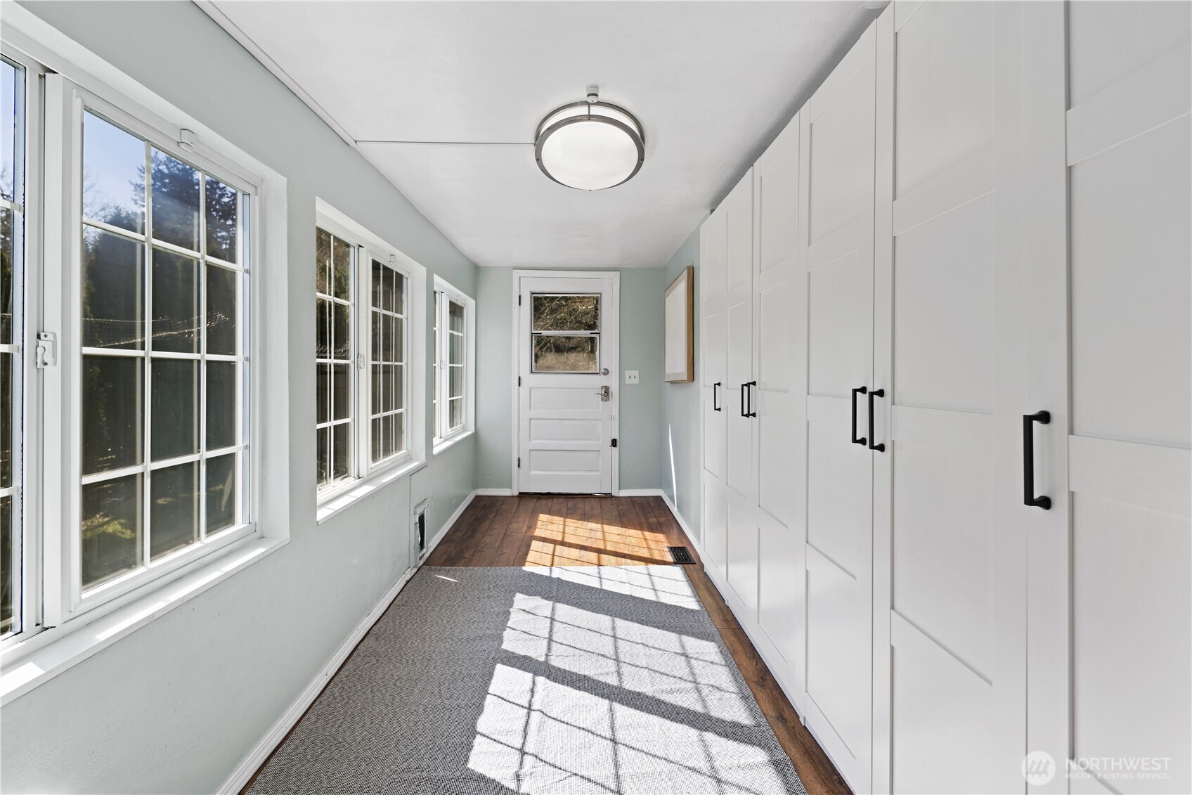 23022 7th Avenue Southeast Bothell, WA 98021 - Photo 11 of 29