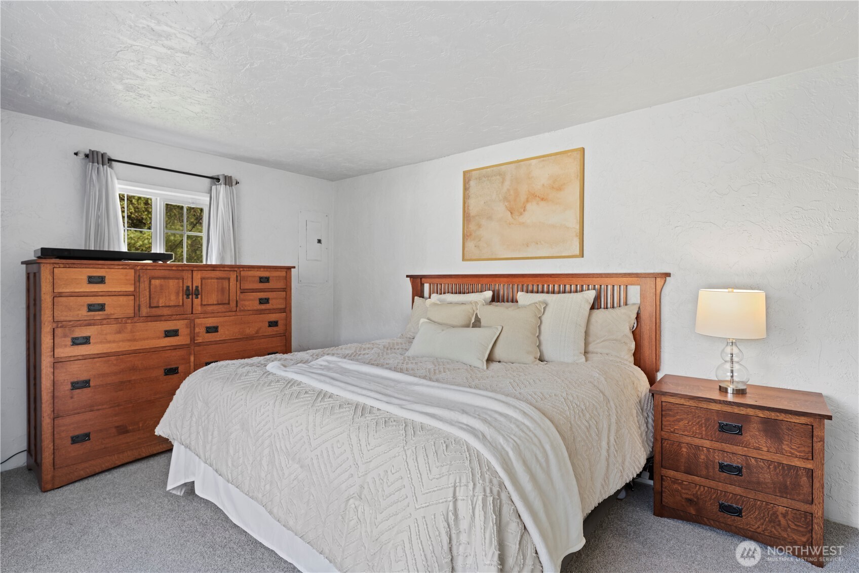 23022 7th Avenue Southeast Bothell, WA 98021 - Photo 13 of 29