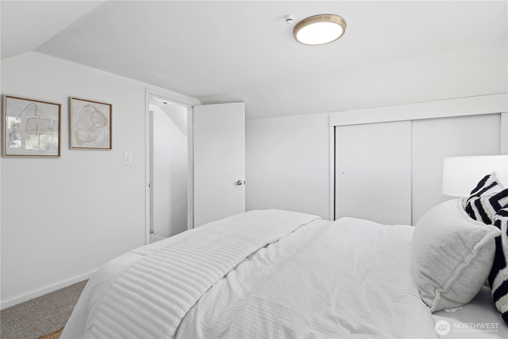 23022 7th Avenue Southeast Bothell, WA 98021 - Photo 19 of 29